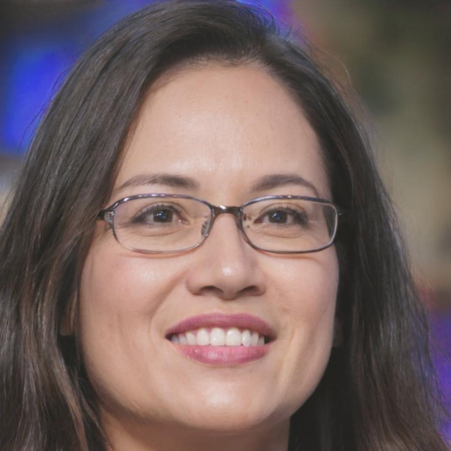Simona Hăulică